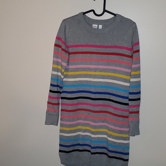 Girls Dress - Picture 2 of 4